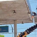 보성만나식당 | 직접 가서 눈으로 확인한 보성철거 현장 리뷰, 부산철거 전문