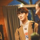 아스트로호텔 이미지