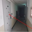서울수유초등학교 네이버블로그