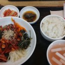 본죽&비빔밥김해휴앤락몰점 이미지