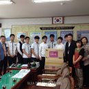 광주고등학교 이미지