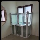 견생공감 이미지