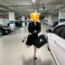 [리뷰]샤넬 뉴미니 탑핸들 구매 후기 / 오픈런 성공