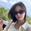 오렌즈 이대점 이미지