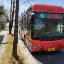 협진운수(주) 이미지