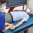 대전우리병원 이미지