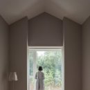 도그-in 하우스 이미지