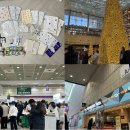 짐홀릭 | 2025 맘스홀릭베이비페어 코엑스 박람회 방문후기 / 사은품,이벤트,주차꿀팁,짐보관,박람회꿀팁 총 정리