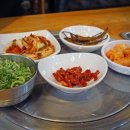 청량옥 이미지