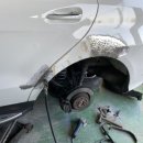 명보자동차공업사 이미지