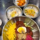 이화수전통육개장 이미지