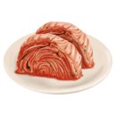 금동축산 이미지