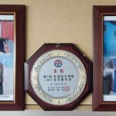 아지트당구클럽 이미지