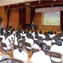 남성여자고등학교 이미지