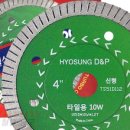 그린종합철물 이미지