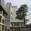 한옥마을로(남) 이미지