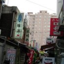 아지겐 Daum카페