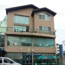 춘도식당 이미지