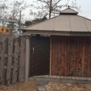 달멍하우스 이미지