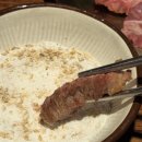 광명목장2 | 철산역맛집 북해도목장, 맛과 가격 모두 잡아버린 맛집