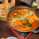 명륜동-5 | 부산 명륜동이자카야 시선 안주 5개 먹은 후기