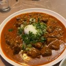 불스 떡볶이 광안점 | 서면 전포맛집 스지고집 불스지 맛집