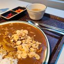 현대웰동물병원 이미지