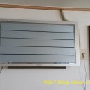 월영동205 이미지