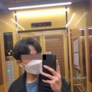 예쁜가위소리