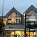 실광주유소 이미지