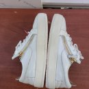 하얀기쁨운동화이불빨래방 이미지