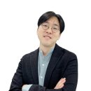 식스티 이미지
