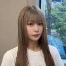 디머드헤어 이미지