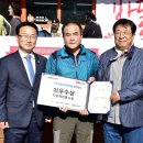 박달재전통시장 이미지