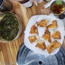 원산중앙로 이미지