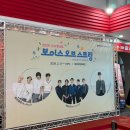 사파동성마을작은도서관 | 2026 조이콘서트 보이스 오브 스프링 (에이엠피,소란,엔플라잉)