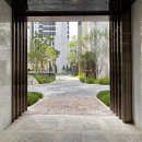 청담-108 이미지