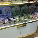 골드캐슬치과의원 이미지