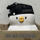 (주)봉우화로 | 5월-2