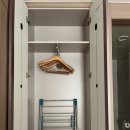 삼척비치모텔B | [강원/삼척] 쏠비치 스탠다드 스위트 숙박 후기 (프라이빗 비치 이용팁 포함)