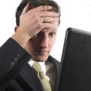 더조은한의원 이미지