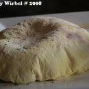 프리모파스타 이미지