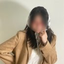 초록마을 별내점 | 남양주 빈티지 소품들과 다양한 무드로 분위기 있는 남양주셀프사진관 찾는다면 별내 231무드 렌탈스튜디오