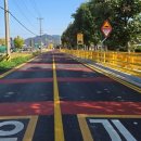 성산2구경로당 이미지