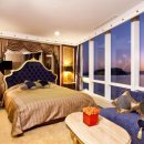 소노베스트 이미지