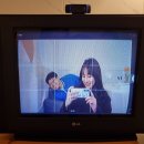대구이색데이트 네모바퀴스튜디오 오늘 한 편 촬영 후기
