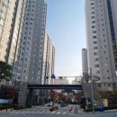 리버독