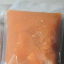 산까지칼국수 | 집에서 끓여먹는 마법! 산이장칼국수 후기: 2대째 비법