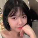 리소헤어숙대점 ♥ 클리닉후기 숙대미용실추천 친절한 상담 후 헤어스타일 바꾸자