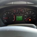 영국목장 이미지